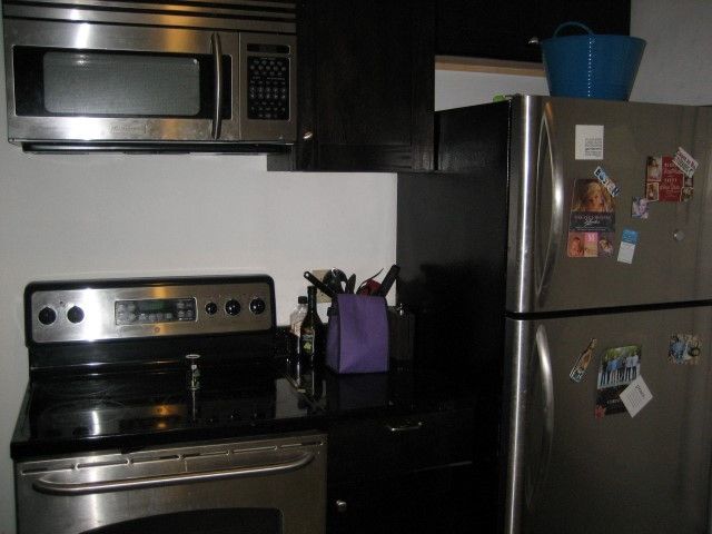 604 N Blount St, Raleigh, NC 27604