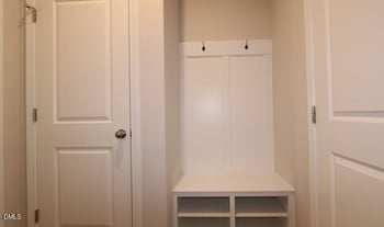 604 Brackenberry Al, Wake Forest, NC 27587