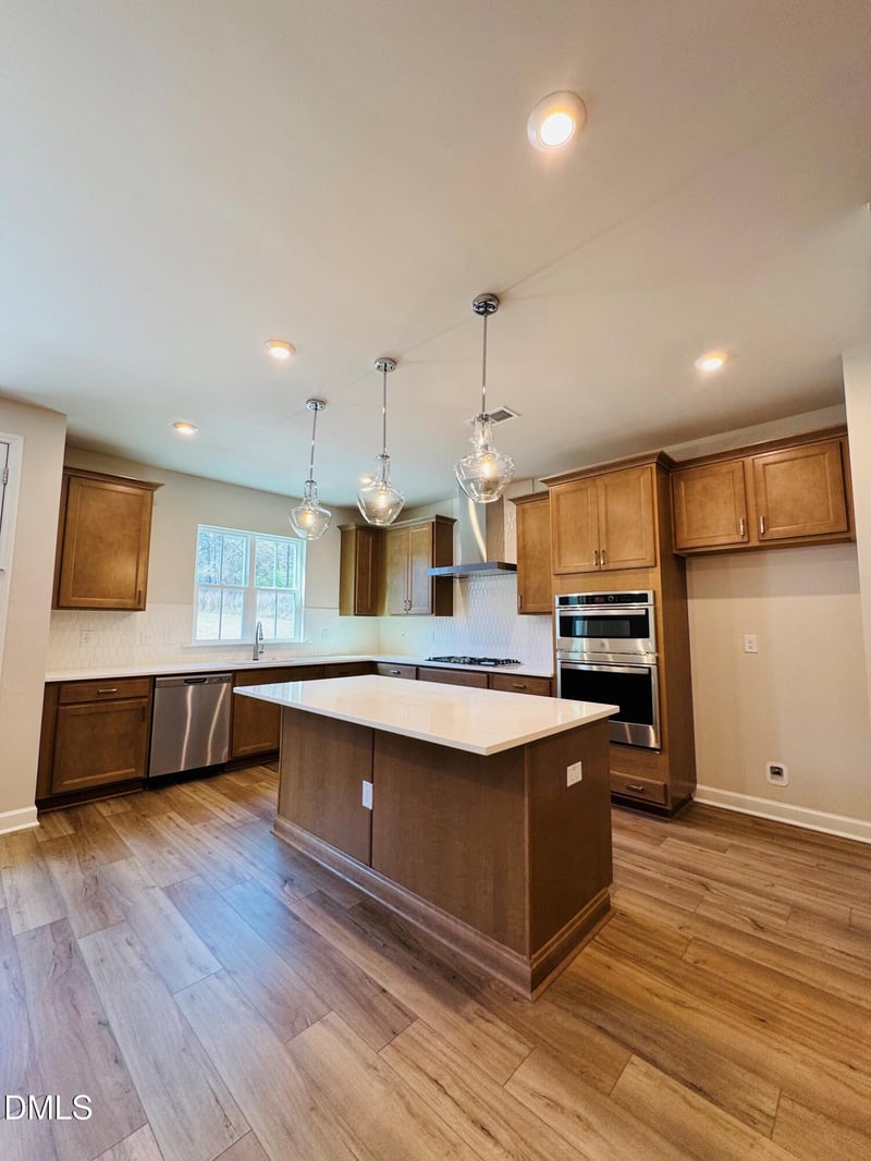 604 Brackenberry Al, Wake Forest, NC 27587