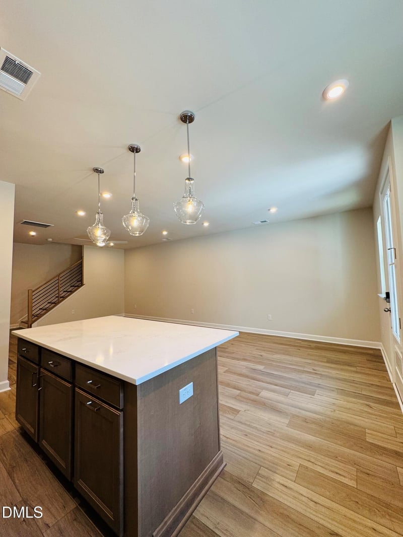 604 Brackenberry Al, Wake Forest, NC 27587