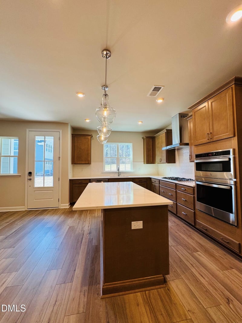 604 Brackenberry Al, Wake Forest, NC 27587