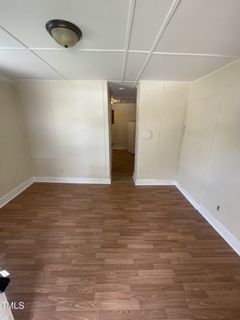 604 Bragg  #1/2, Raleigh, NC 27610