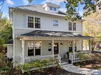 604 Cameron Glen Dr, Apex, NC 27502