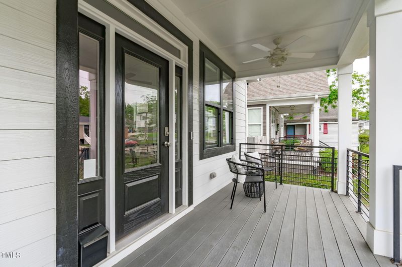 604 Canal St, Durham, NC 27701