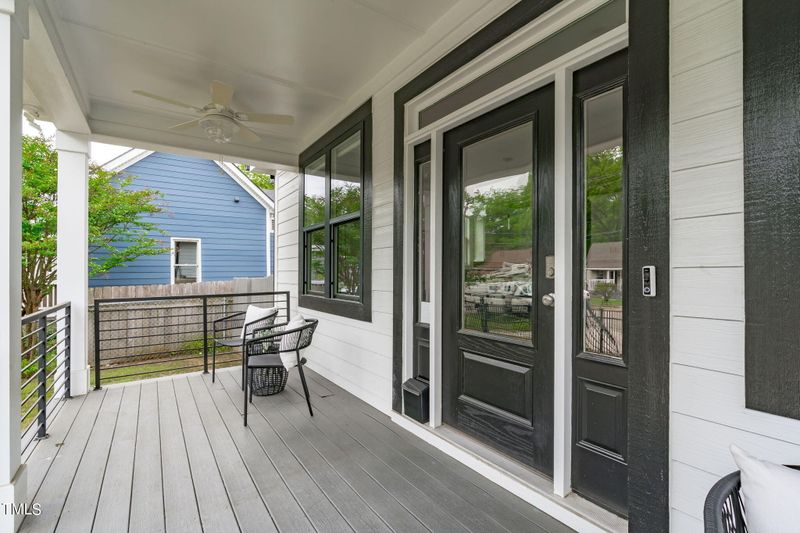 604 Canal St, Durham, NC 27701