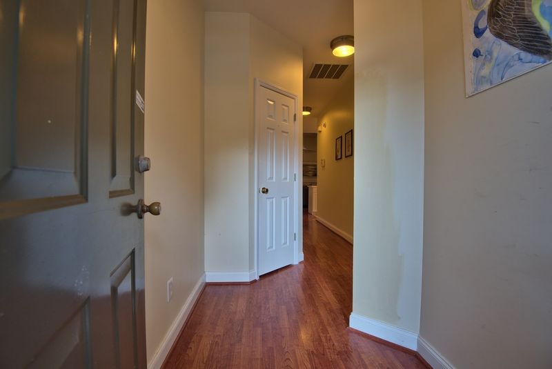 604 Carved Oak Dr, Durham, NC 27707