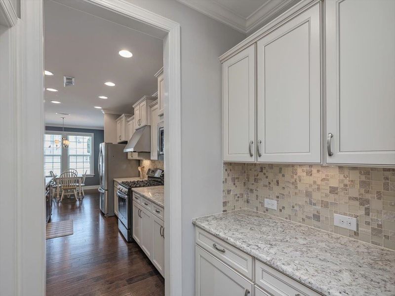 604 Chapanoke Rd, Raleigh, NC 27603