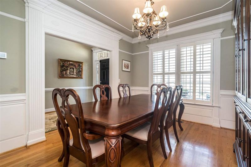 604 Charleston Dr, Clayton, NC 27527
