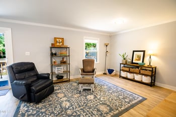 604 Colchester Dr, Knightdale, NC 27545