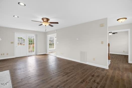 604 Convexa Ct, Wendell, NC 27591