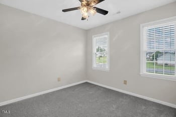 604 Convexa Ct, Wendell, NC 27591