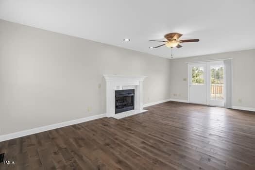 604 Convexa Ct, Wendell, NC 27591