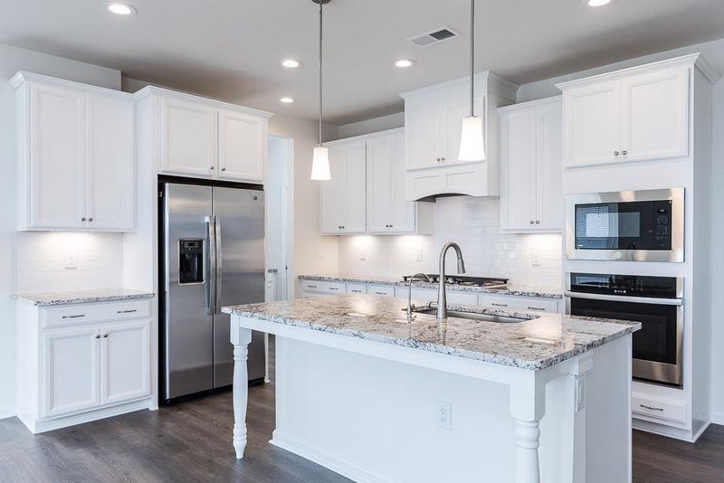 604 Courtship Cv #461, Durham, NC 27703