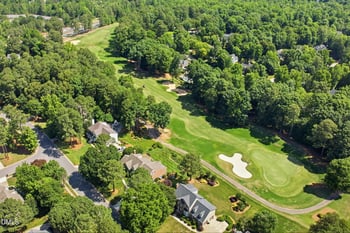 604 Crossway Ln, Holly Springs, NC 27540