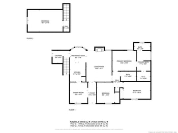 604 Cypress Pond Dr, Hope Mills, NC 28348