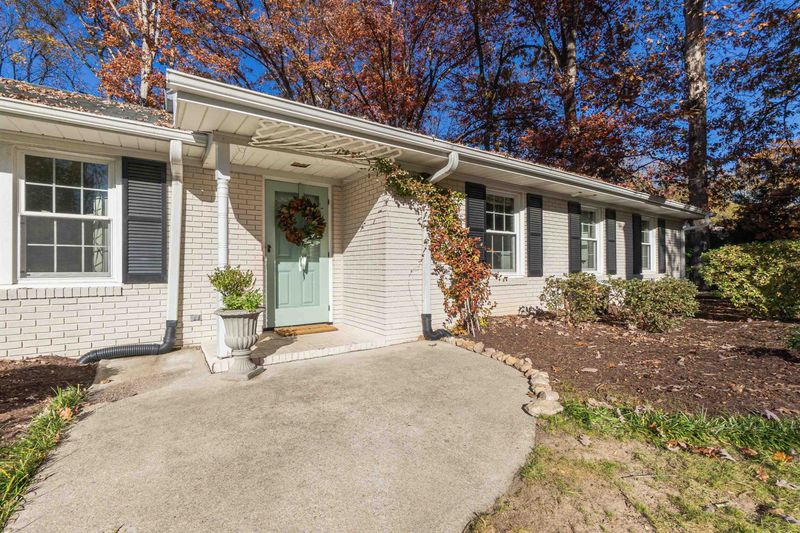 604 Davidson St, Raleigh, NC 27609