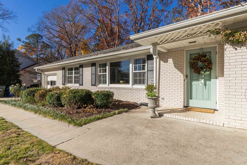 604 Davidson St, Raleigh, NC 27609