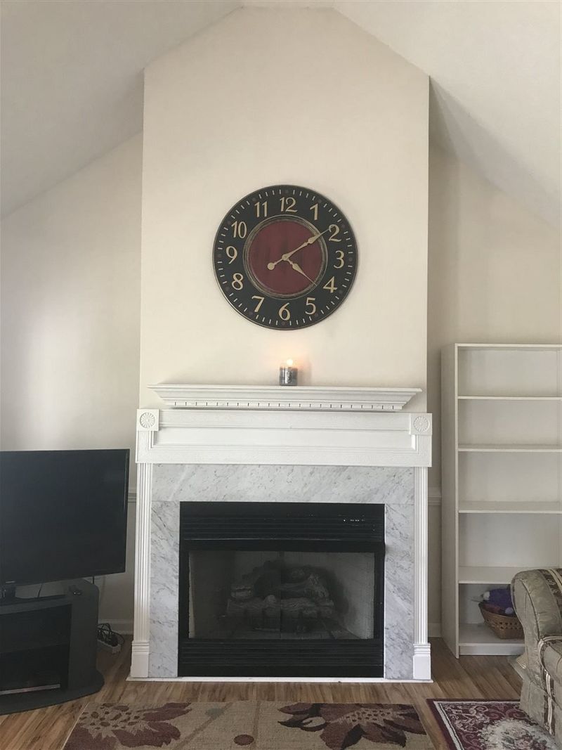 604 Denese Cir, Erwin, NC 28339