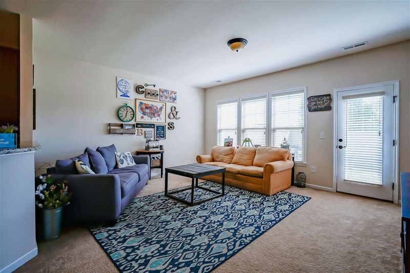 604 Denhoff Dr, Cary, NC 27519