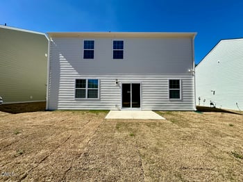 604 Dorado Rd, Wendell, NC 27591