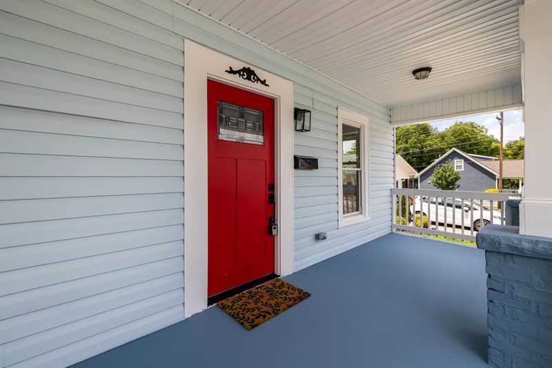 604 Dowd St, Durham, NC 27701
