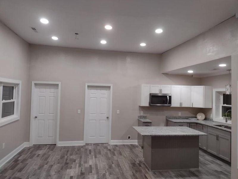 604 Durham St, Clayton, NC 27520