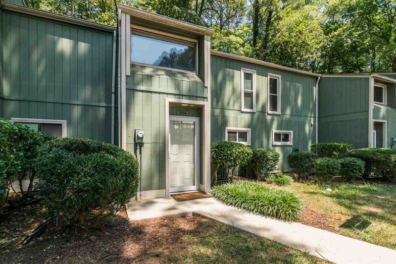 604 Dylan Ct, Raleigh, NC 27606