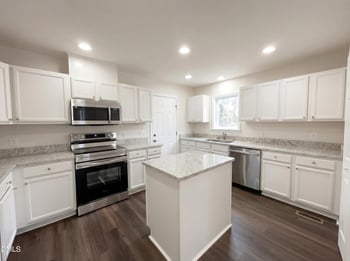 604 Eastway Ave, Durham, NC 27703