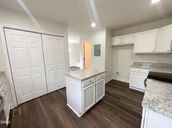 604 Eastway Ave, Durham, NC 27703