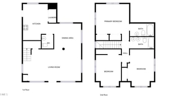 604 Eastway Ave, Durham, NC 27703