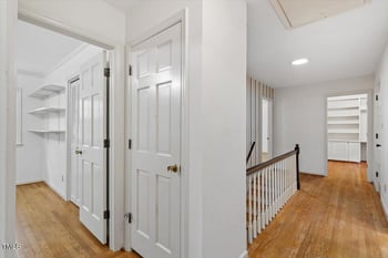 604 Eden Ln, Chapel Hill, NC 27517