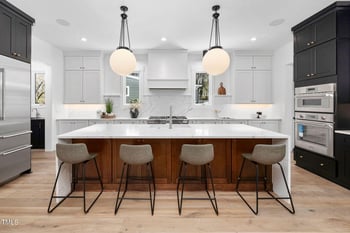 604 Edmund St, Raleigh, NC 27604