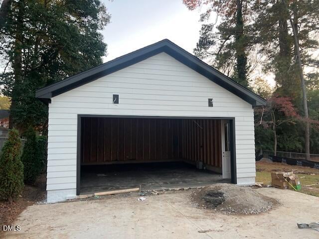 604 Edmund St, Raleigh, NC 27604