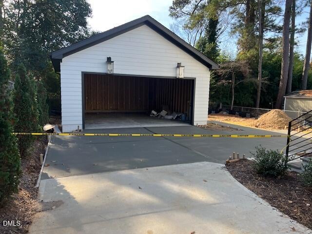 604 Edmund St, Raleigh, NC 27604