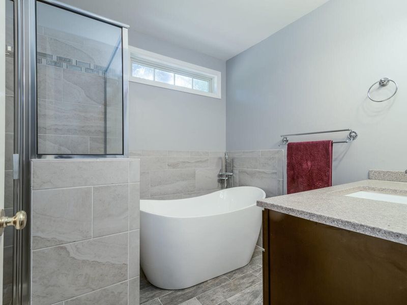 604 Forge Rd, Durham, NC 27713
