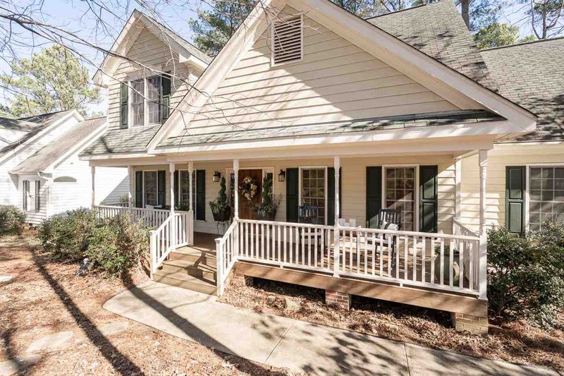 604 Galashiels Pl, Wake Forest, NC 27587