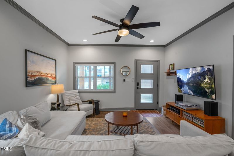 604 Gray Ave, Durham, NC 27701