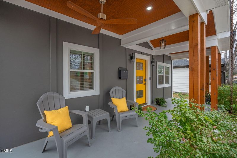 604 Gray Ave, Durham, NC 27701