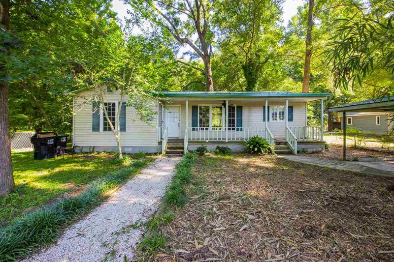 604 Grovemont Rd, Raleigh, NC 27603