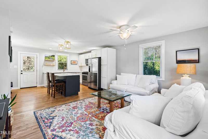 604 Hadley Rd, Raleigh, NC 27610