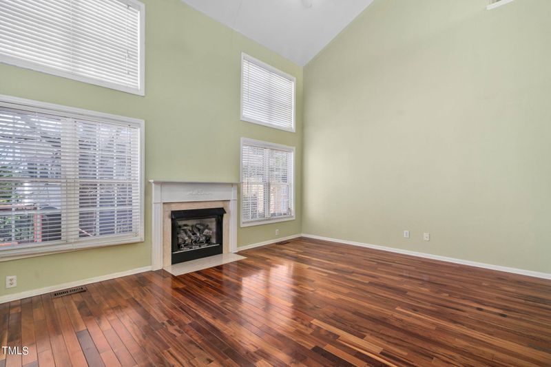 604 Hanska Way, Raleigh, NC 27610