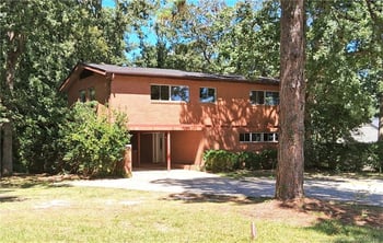 604 Harkey Rd, Sanford, NC 27330