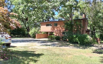 604 Harkey Rd, Sanford, NC 27330