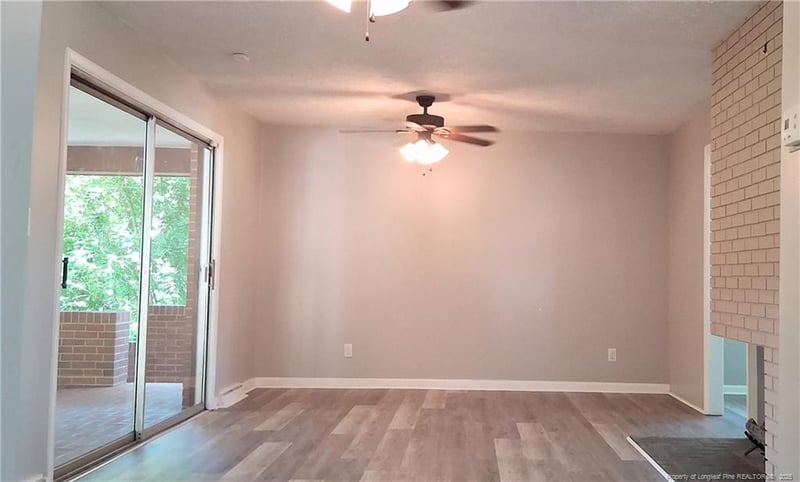 604 Harkey Rd, Sanford, NC 27330