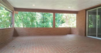 604 Harkey Rd, Sanford, NC 27330