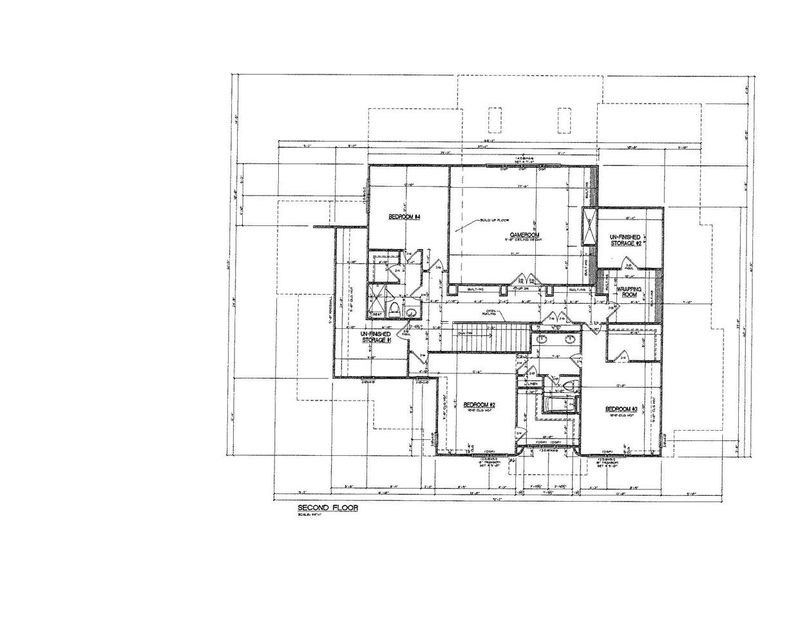 604 Hertford St, Raleigh, NC 27609