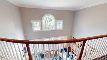 604 Hillcrest Pl, Goldsboro, NC 27534