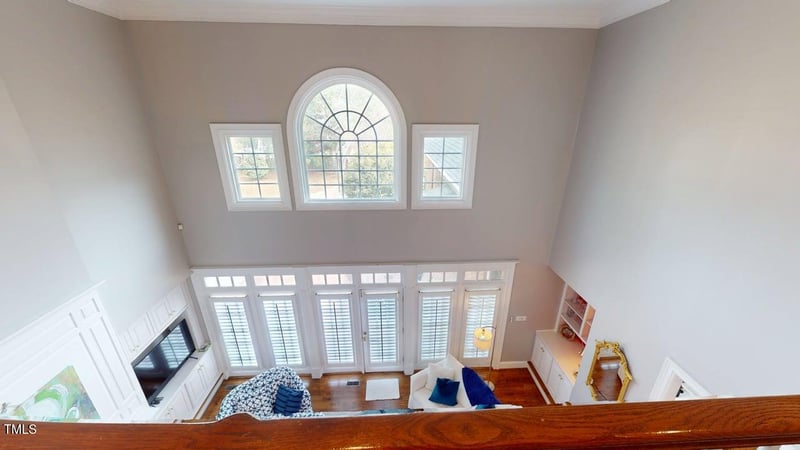 604 Hillcrest Pl, Goldsboro, NC 27534