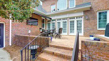 604 Hillcrest Pl, Goldsboro, NC 27534