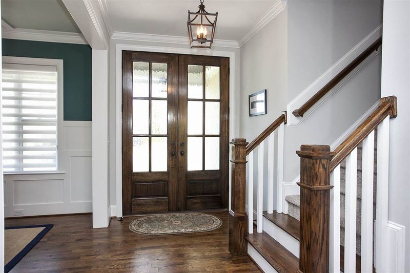 604 Hollymont Dr, Holly Springs, NC 27540